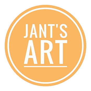 Jant’s Art